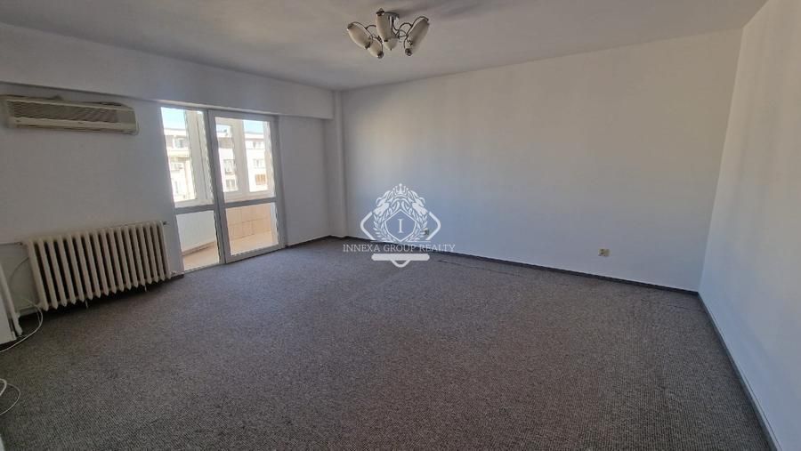 Apartament 2 camere decomandat – bloc 1989 in zona Unirii / Corneliu Coposu - Poză 2