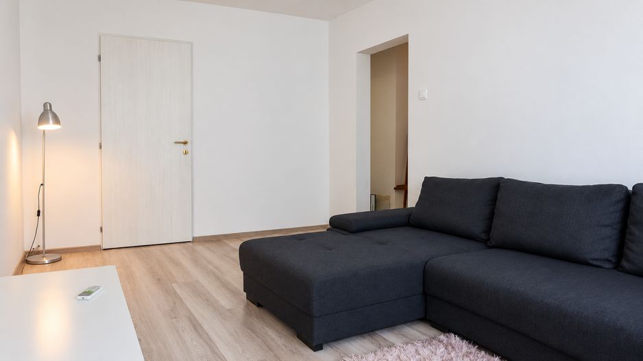 Apartament cu 3 camere de vanzare in zona Radovanu/Colentina - Poză 12