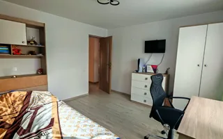 Casa 4 camere, Ghimbav, Brasov - Poză 13