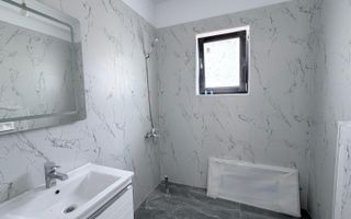Casa Individuala - 4 camere - 2 bai - 340mp teren - Poză 3