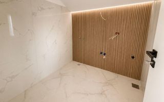 Vila spațioasă cu 5 camere - Teren 555 mp - Com. Vidra - Mutare rapida - Poză 5