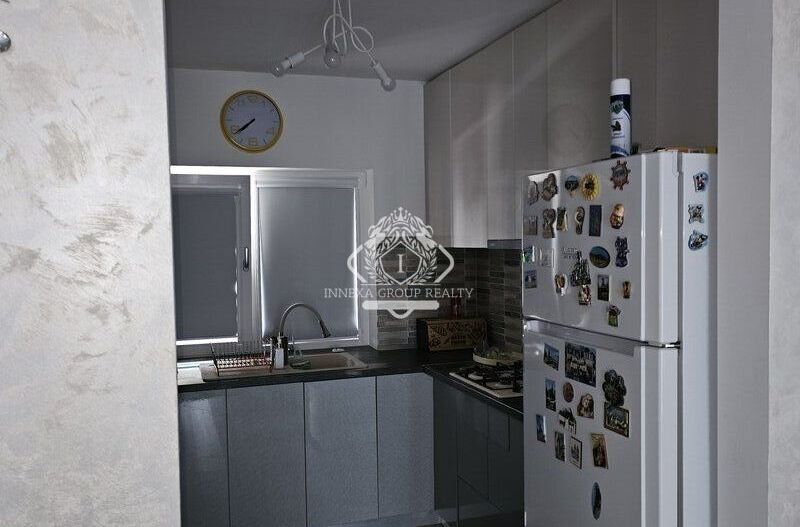 Casa P+1+pod 4 camere - 3 bai - curte 50mp I Ozana - Poză 7