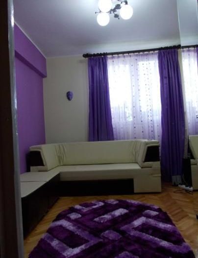 Vanzare apartament 3 camere Titan- Camil Ressu- IOR, PRET NEGOCIABIL - Poză 1