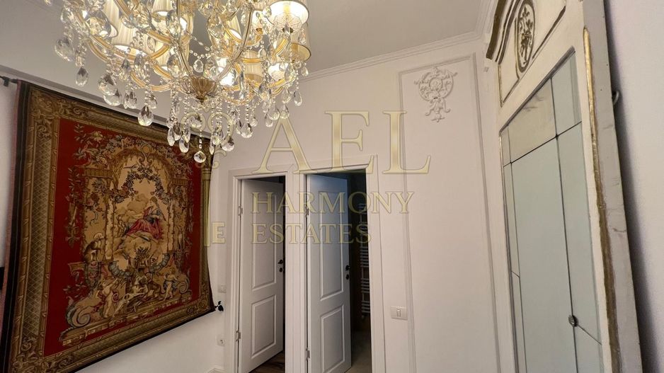 Spatii Birouri -  Comerciale // Dorobanti - Poză 9