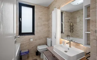 Vila PREMIUM de vanzare in Tunari - langa Biserica I COMISION 0% - Poză 24