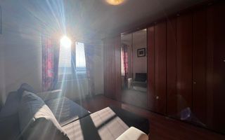 Apartament de 3 camere, 60mp, etaj intermediar, Dorobantilor - Poză 6