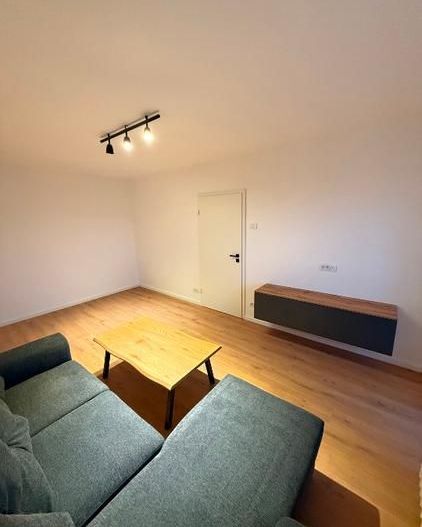 APARTAMENT SUPERB | BLOC 1981 | BOILER | TEI/ UTCB - Poză 3