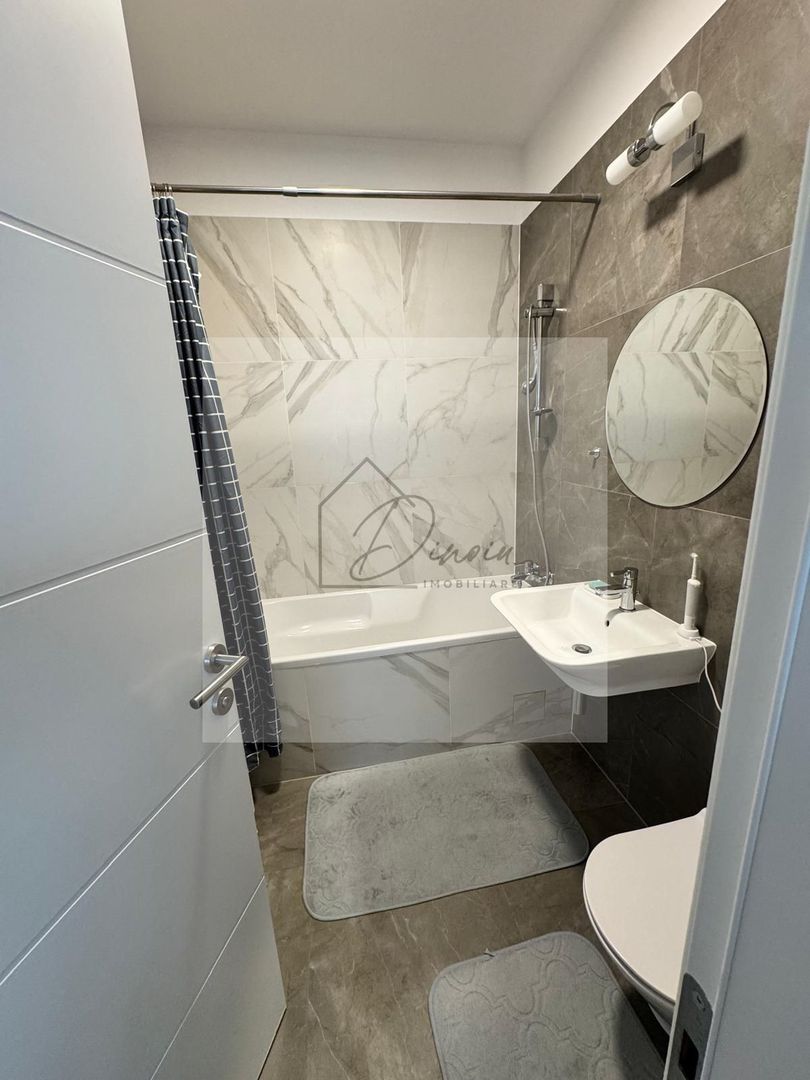Vila 5 camere Pipera I Complex Rezidential Premium I COMISION 0% - Poză 13