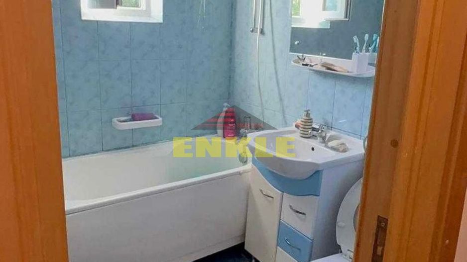 De vanzare apartament cu 2 camere, zona Bucovina ( Nicolae Iorga ) - Poză 6