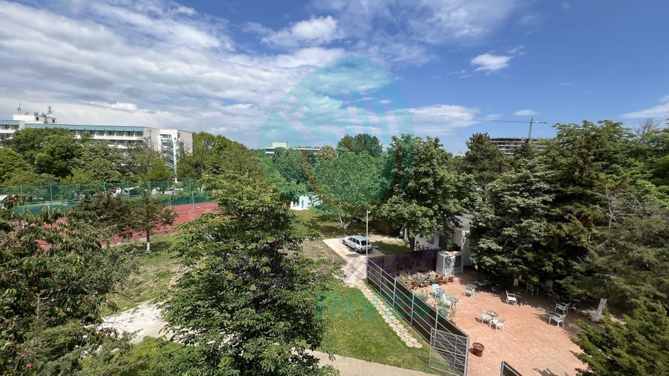 Oportunitate investitie- complex hotelier langa mare | Venus - Poză 14