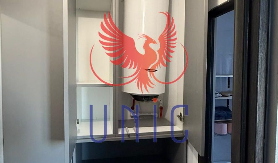 2 camere, ultracentral - 450 Euro - Poză 11