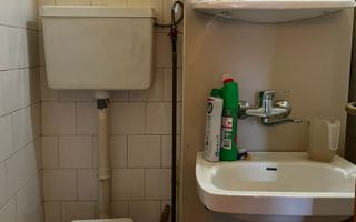 Oportunitate rară în Baia Mare – Apartament ultracentral 3 camere - 80 mp - Poză 5