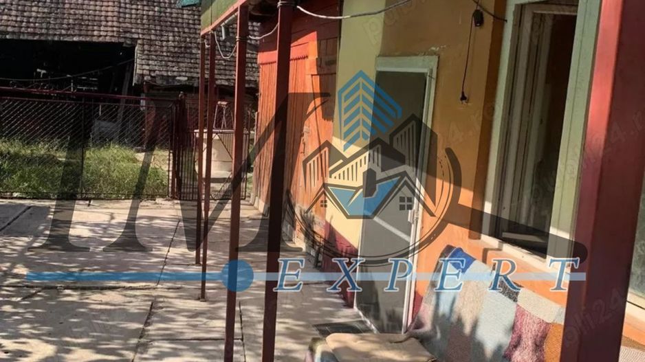 Casa de vânzare in Cetatea de Baltă, Jud Alba - Poză 3