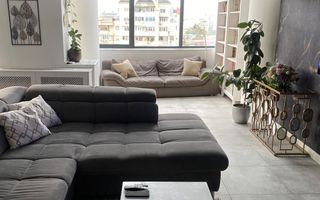 VANZARE PENTHOUSE EXCLUSIVIST UNIRII -ALBA IULIA - Poză 2