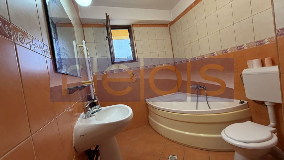 VANZARE 2 CAMERE | DECOMANDAT | ZONA NICOLAE GRIGORESCU - Poză 6