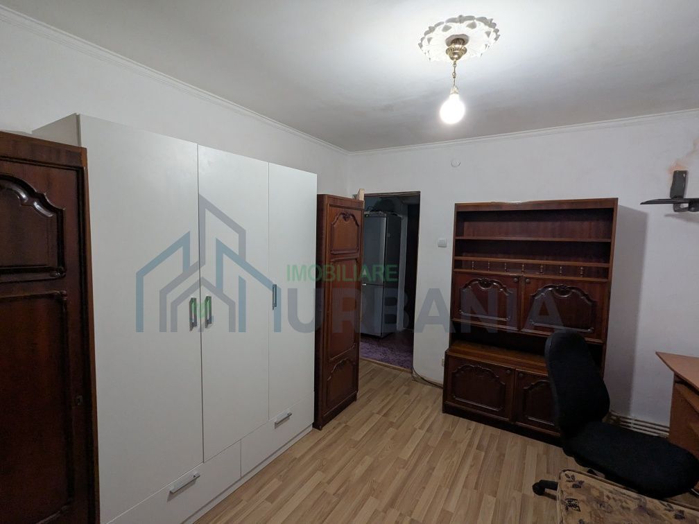 Camera de închiriat in apartament 2 camere - Poză 6