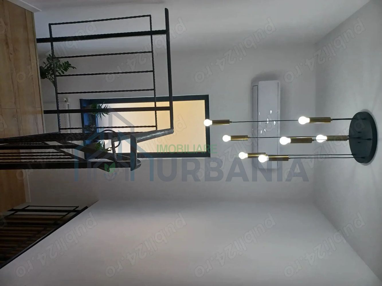 Casa 4 camere Miroslava - Poză 8