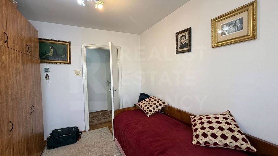 Vânzare, apartament, 3 camere, Timișoara - Poză 7