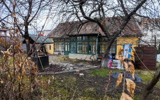 Potential pe segmentul rezidential/ comercial/ investitional, Central - Poză 9