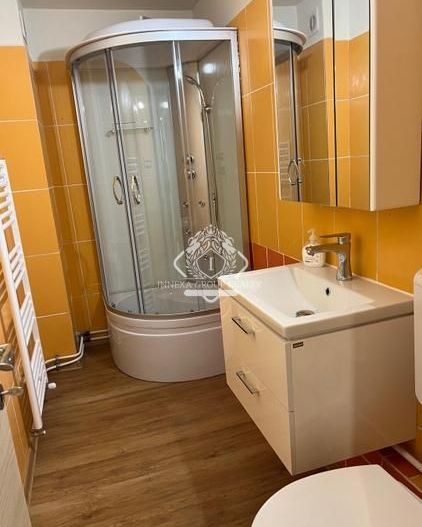 Apartament 3 camere decomandat de inchiriat in zona Mall Vitan - Poză 6