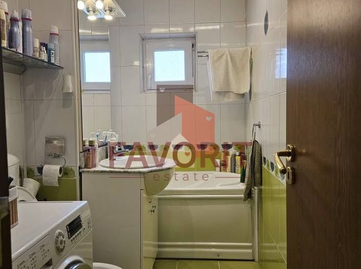 Apartament 2 camere – Zona Dâmbovița - Poză 7