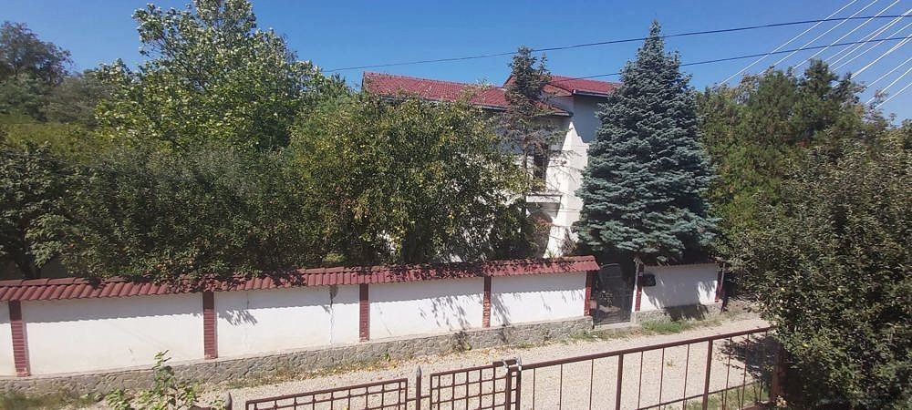 Vanzare casa 4 camere | Padure | Baneasa | Nord - Poză 7