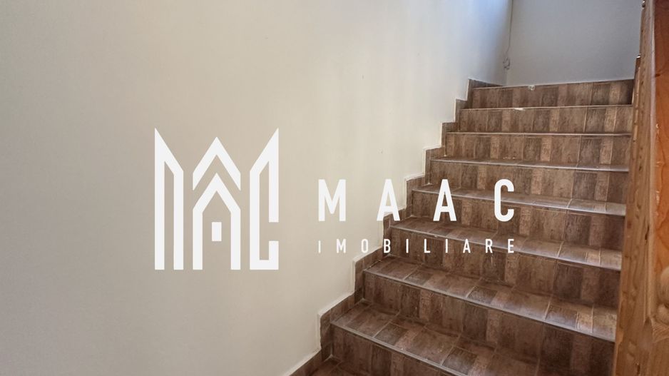 Casa individuala 6 camere | 200mp | Curte | Calea Dumbravii - Poză 18