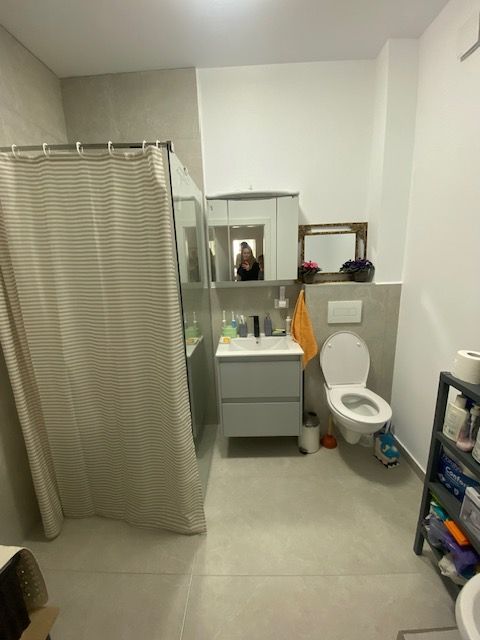 Imobil nou zona Freidorf - Poză 18