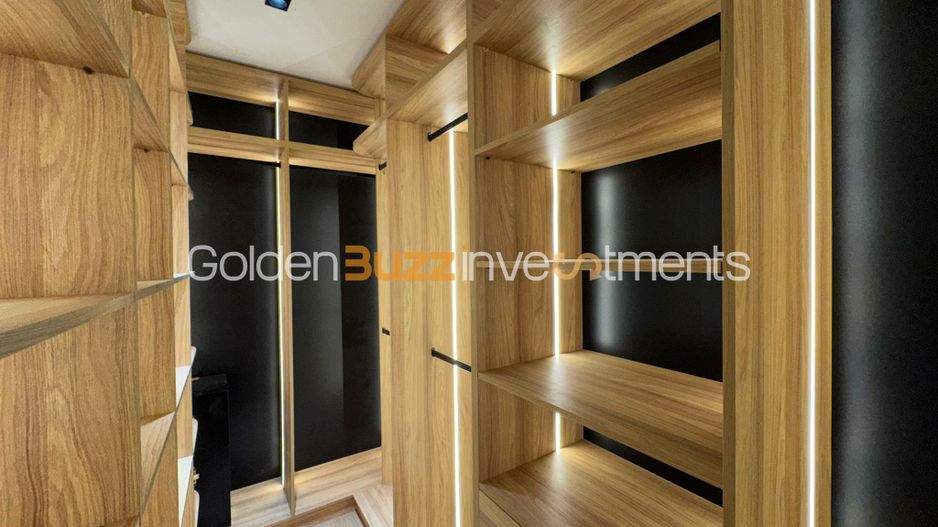 Apartament 3 camere de lux | Residence 5 - Poză 1