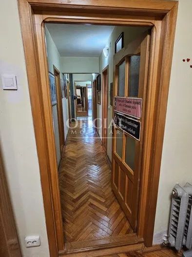 Apartament 4 Camere | 78 Mp | 2 Bai | Manastur BIG IZLAZULUI - Poză 5