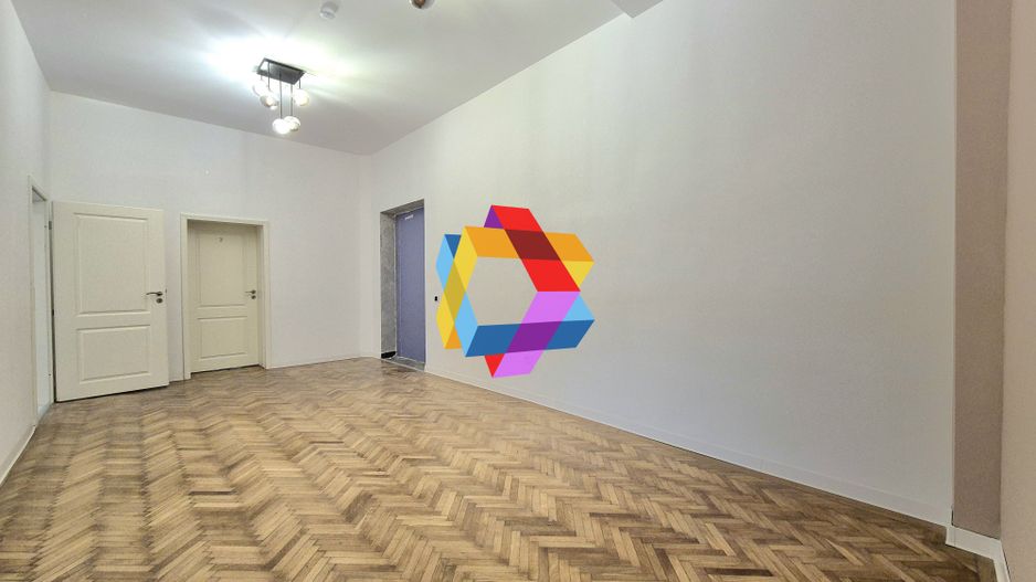 Casa de închiriat pentru Birouri -225 mp - Poză 5