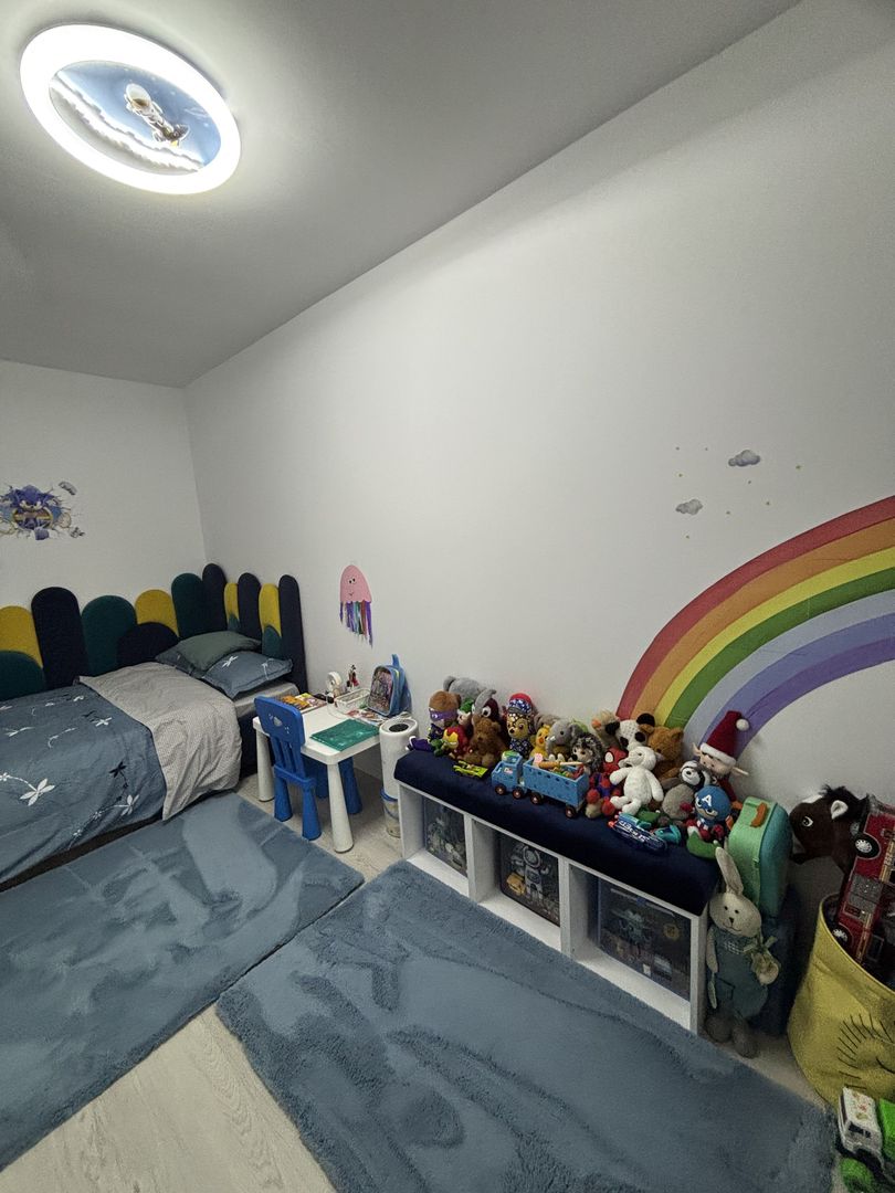 Cochet și primitor în Dumbrăvița! - Poză 15