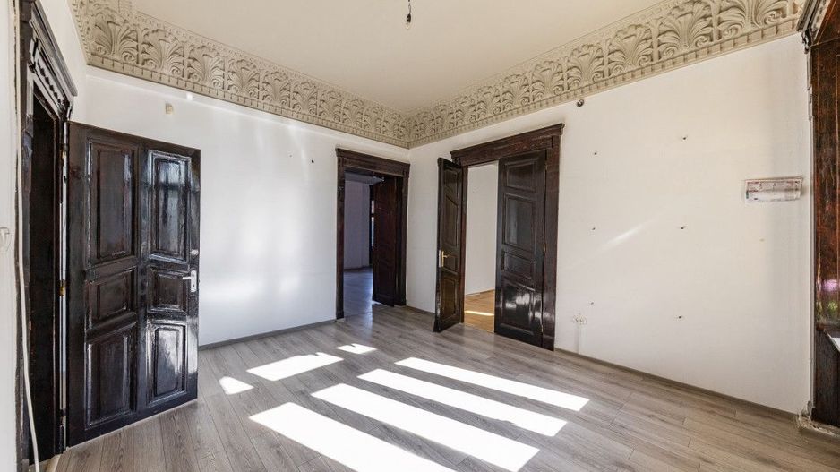 Apartament 196 mp, cu 5 camere, în zona istorică Iosefin - Timisoara - Poză 11