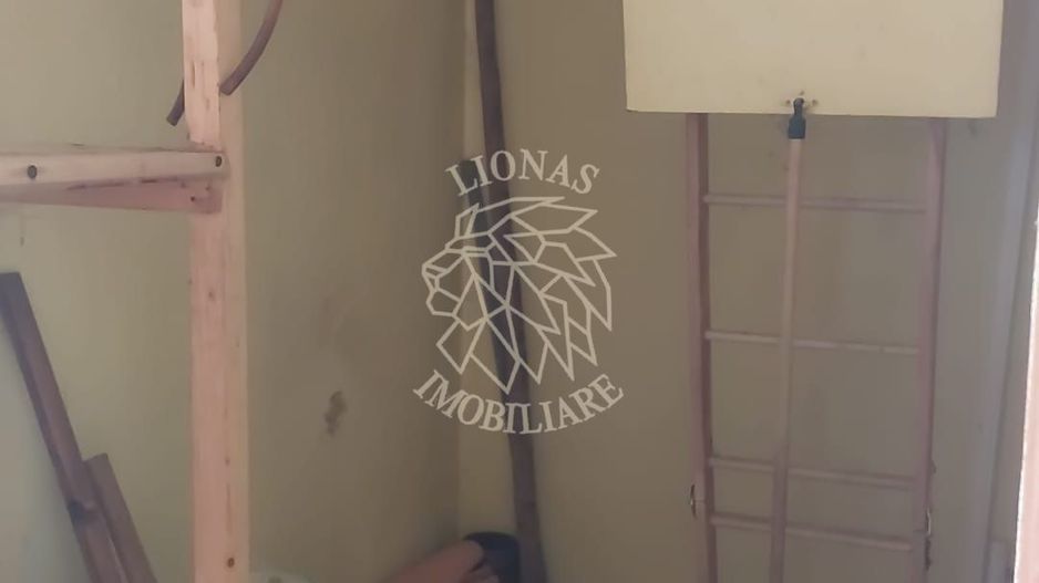 Comision 0% Casă cu teren de 2.841 mp 2 locuințe Margau apropape Cluj si Apuseni - Poză 18