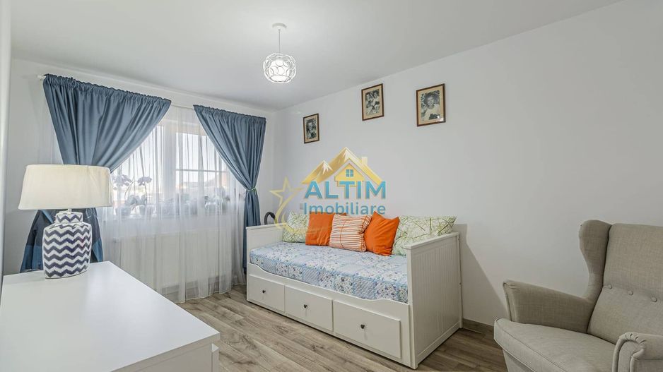 Casa de vânzare cartier Izvor, Brașov - Poză 10