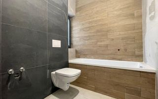 Casa Individuala superba - Timisoara - Zona Buziasului - Poză 12