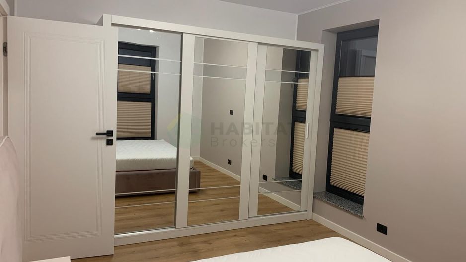 7 camere | VILA noua | 200 mp utili - Poză 21