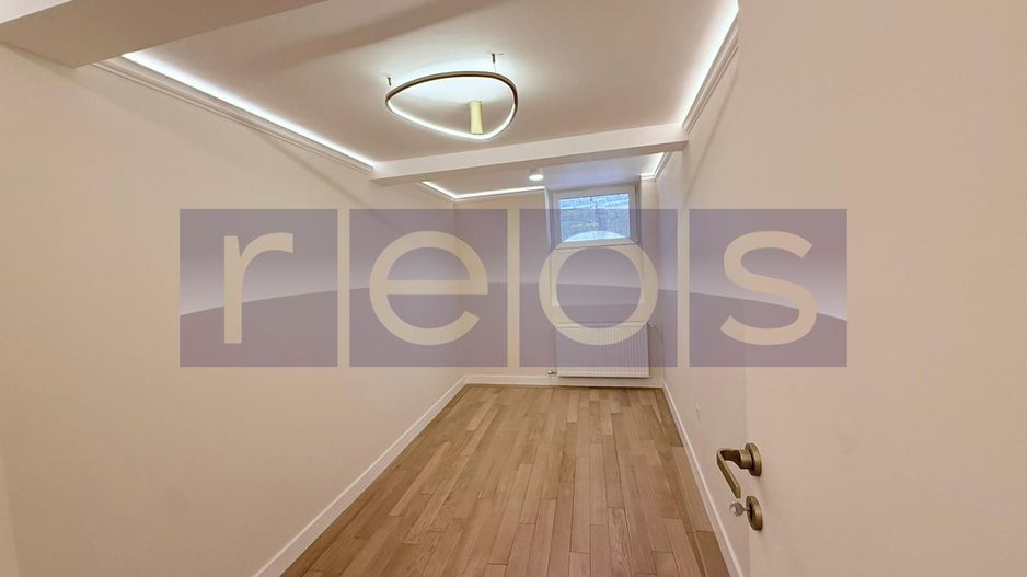 VANZARE 5 CAMERE | ULTRACENTRAL | DOROBANTI | 130 mp + TERASA | - Poză 9