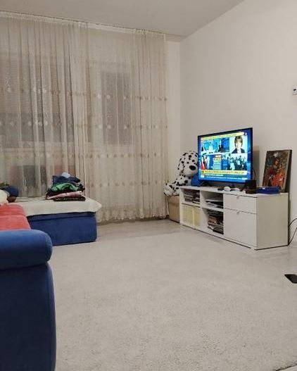 apartament 2 camere, decomandat, mobilat - Poză 1