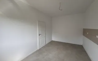 Utvin-4 camere-Predare la Cheie - Poză 19