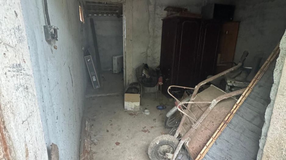 Casă de vânzare pe strada Sabarului - Poză 10