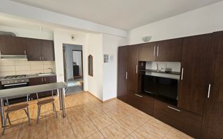 Apartament 2 camere Bucureștii Noi - Poză 1