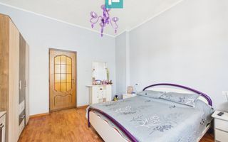 Apartament cu garaj și grădina proprie - Lipova - Poză 10