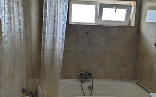 Apartament 3 camere | Parcare | 65 mp | Zona Teilor | Floresti - Poză 7