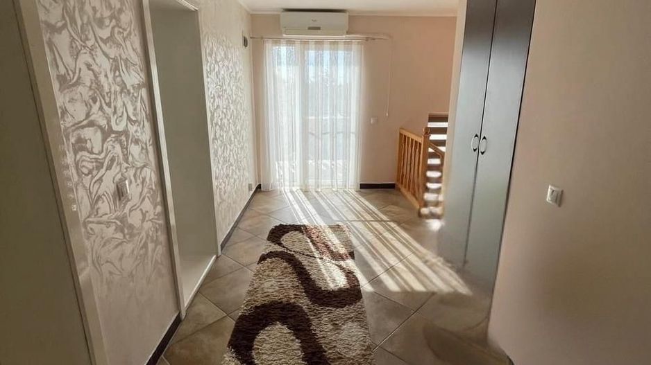 Vila Nojorid 177 mp utili, 180.000 € - Poză 8