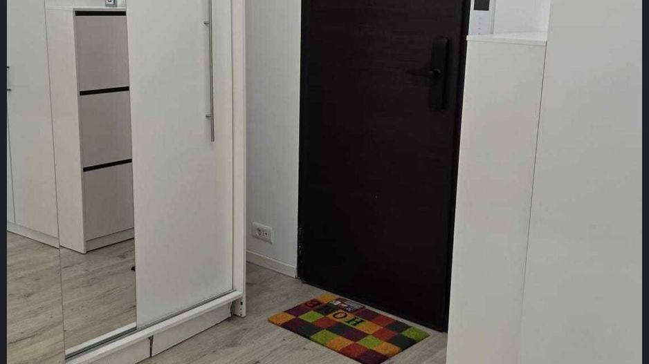 AP. 2 CAMERE LAGUNA RESIDENCE - 85 MP, BLOC NOU, LOC PARCARE INCLUS - Poză 8