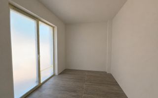 Vila individuala- 200m de autobuz 600m de PENNY- 4 camere - Poză 6