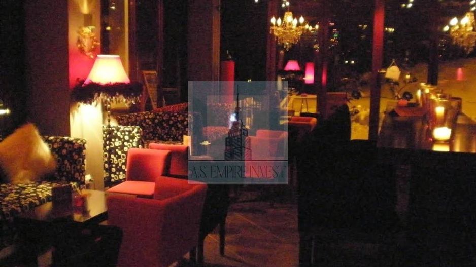 Villa de LUX - Comercial / Rezidential - zona Cioplea/Predeal - Poză 4