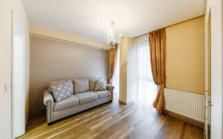 Apartament 3 camere | Braytim - Confort si Eleganta in Zona de Top din Timisoara - Poză 19