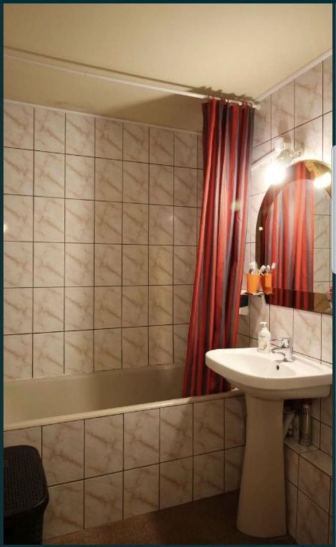 Ag BRASADAS vinde ap 4 cam Et 9/9  Crangasi - Poză 6